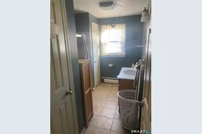 28 Kent Court, Middletown, CT 06457 - Photo 5