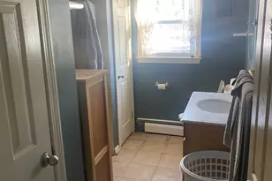 28 Kent Ct, Middletown, CT 06457 - Photo 5