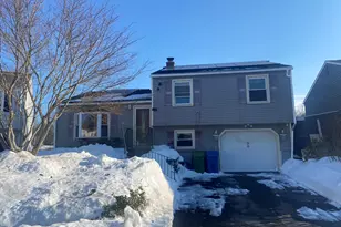 28 Kent Ct, Middletown, CT 06457 - Photo 1