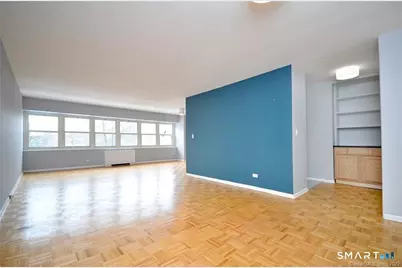 31 Woodland Street #4G, Hartford, CT 06111 - Photo 5