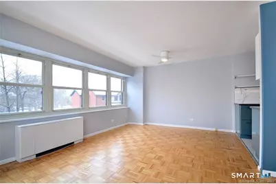 31 Woodland Street #4G, Hartford, CT 06111 - Photo 7