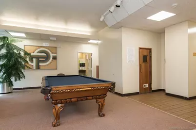 31 Woodland Street #4G, Hartford, CT 06111 - Photo 21