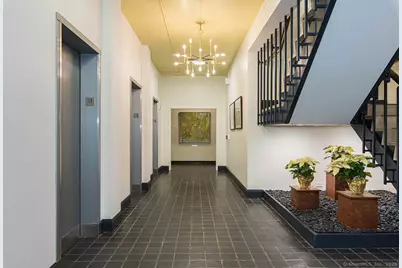 31 Woodland Street #4G, Hartford, CT 06111 - Photo 23