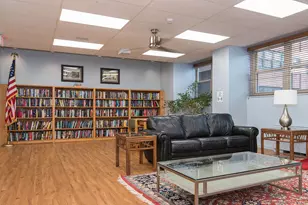 31 Woodland St, Hartford, CT 06111 - Photo 19