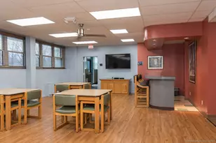 31 Woodland St, Hartford, CT 06111 - Photo 17