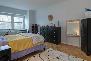 31 Woodland St, Hartford, CT 06111 - Photo 13