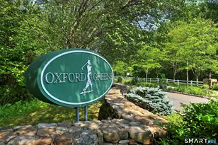146 Country Club Dr, Oxford, CT 06478 - Photo 39
