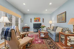 146 Country Club Dr, Oxford, CT 06478 - Photo 15