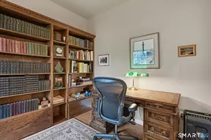 146 Country Club Dr, Oxford, CT 06478 - Photo 5
