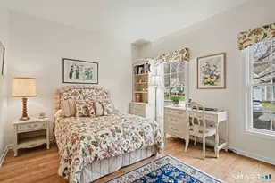 146 Country Club Dr, Oxford, CT 06478 - Photo 21