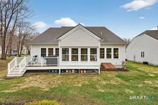 146 Country Club Dr, Oxford, CT 06478 - Photo 31
