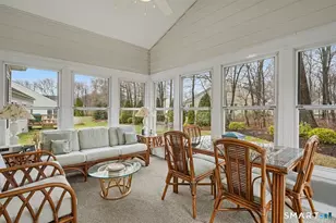 146 Country Club Dr, Oxford, CT 06478 - Photo 13