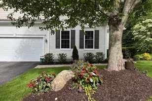 146 Country Club Dr, Oxford, CT 06478 - Photo 3