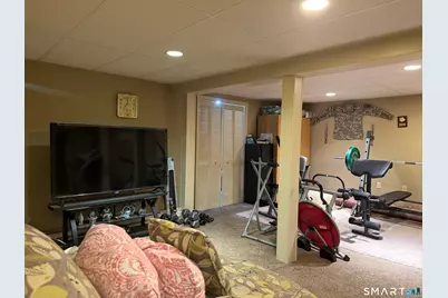 18 Olivia Lane, Naugatuck, CT 06770 - Photo 29