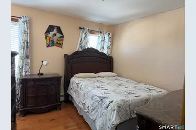 18 Olivia Lane, Naugatuck, CT 06770 - Photo 15