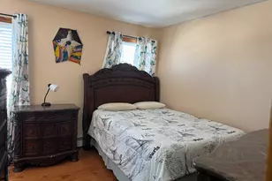 18 Olivia Ln, Naugatuck, CT 06770 - Photo 15