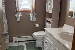 18 Olivia Ln, Naugatuck, CT 06770 - Photo 23