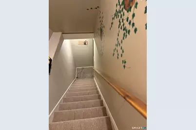 18 Olivia Lane, Naugatuck, CT 06770 - Photo 27