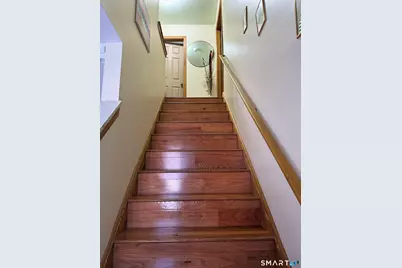 18 Olivia Lane, Naugatuck, CT 06770 - Photo 13