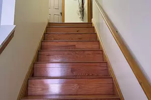 18 Olivia Ln, Naugatuck, CT 06770 - Photo 13