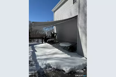 18 Olivia Lane, Naugatuck, CT 06770 - Photo 3