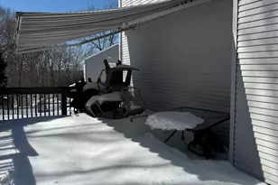 18 Olivia Ln, Naugatuck, CT 06770 - Photo 3