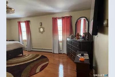 18 Olivia Lane, Naugatuck, CT 06770 - Photo 19