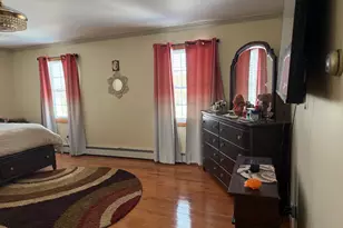 18 Olivia Ln, Naugatuck, CT 06770 - Photo 19