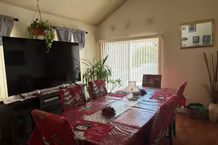 18 Olivia Ln, Naugatuck, CT 06770 - Photo 9