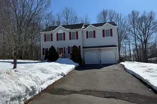 18 Olivia Ln, Naugatuck, CT 06770 - Photo 1