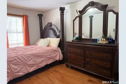 18 Olivia Lane, Naugatuck, CT 06770 - Photo 25