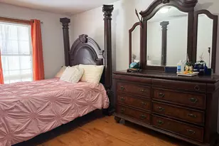 18 Olivia Ln, Naugatuck, CT 06770 - Photo 25