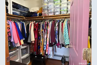 18 Olivia Lane, Naugatuck, CT 06770 - Photo 17