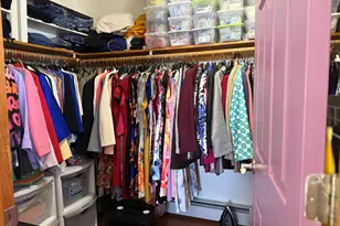 18 Olivia Ln, Naugatuck, CT 06770 - Photo 17