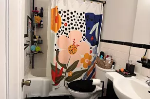 246 Elm St, West Haven, CT 06516 - Photo 27