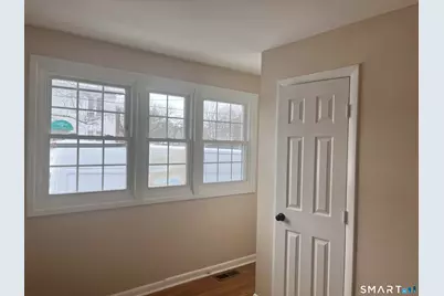 246 Elm Street, West Haven, CT 06516 - Photo 9