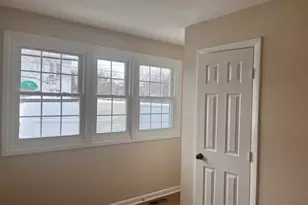 246 Elm St, West Haven, CT 06516 - Photo 9