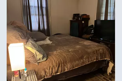 246 Elm Street, West Haven, CT 06516 - Photo 23