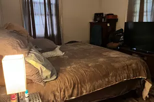 246 Elm St, West Haven, CT 06516 - Photo 23