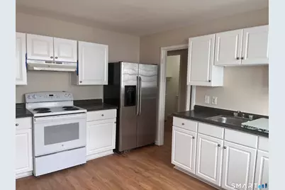 246 Elm Street, West Haven, CT 06516 - Photo 3