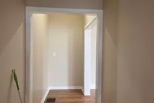 246 Elm St, West Haven, CT 06516 - Photo 11