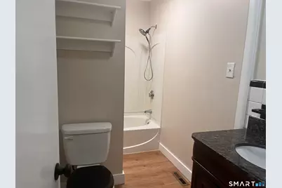 246 Elm Street, West Haven, CT 06516 - Photo 17