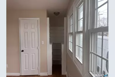 246 Elm Street, West Haven, CT 06516 - Photo 7