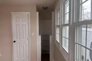 246 Elm St, West Haven, CT 06516 - Photo 7