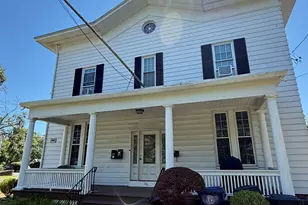 246 Elm St, West Haven, CT 06516 - Photo 1