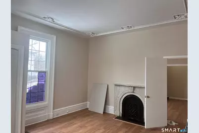 246 Elm Street, West Haven, CT 06516 - Photo 13