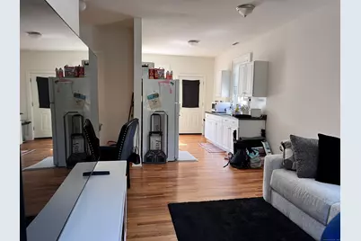 246 Elm Street, West Haven, CT 06516 - Photo 21