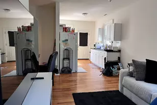 246 Elm St, West Haven, CT 06516 - Photo 21