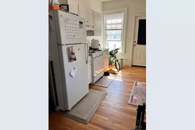 246 Elm Street, West Haven, CT 06516 - Photo 29