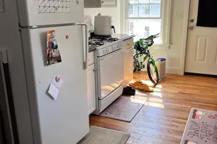 246 Elm St, West Haven, CT 06516 - Photo 29